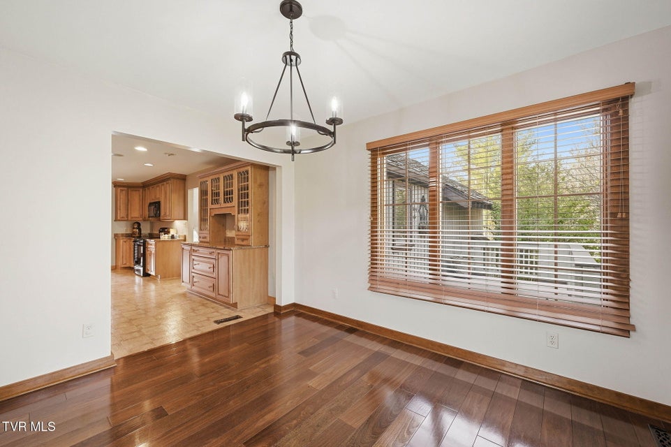 Photo #6: 136 Columbine Road