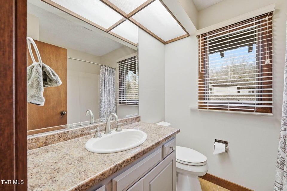 Photo #24: 136 Columbine Road