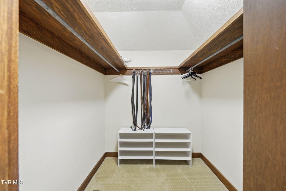 Photo #17: 136 Columbine Road