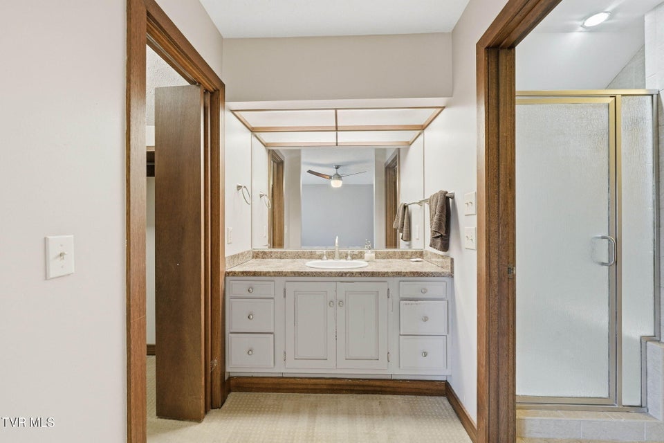 Photo #16: 136 Columbine Road