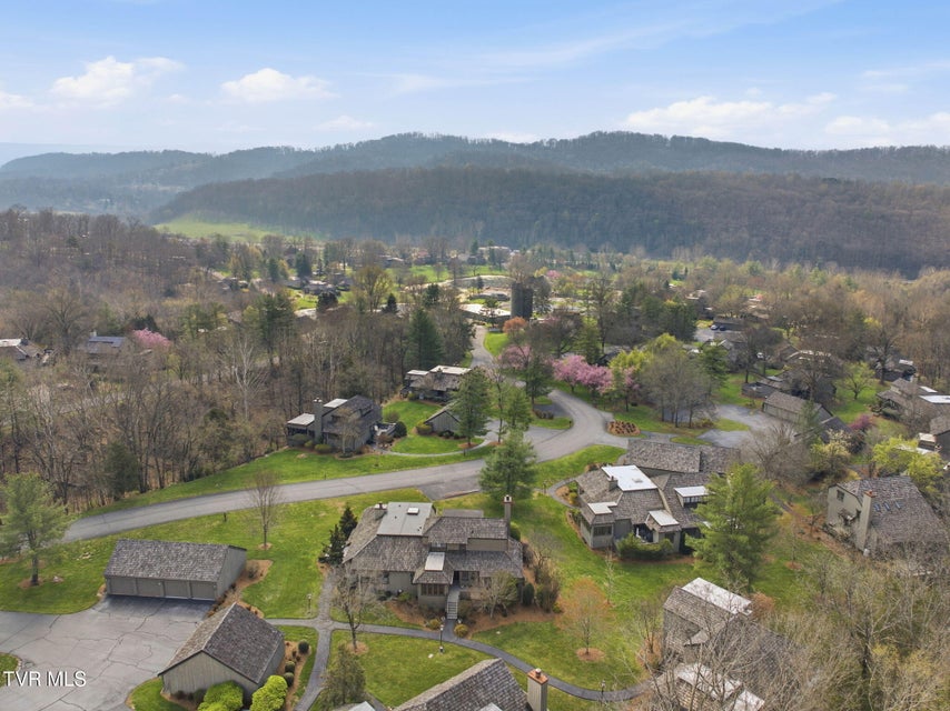 Photo #30: 136 Columbine Road