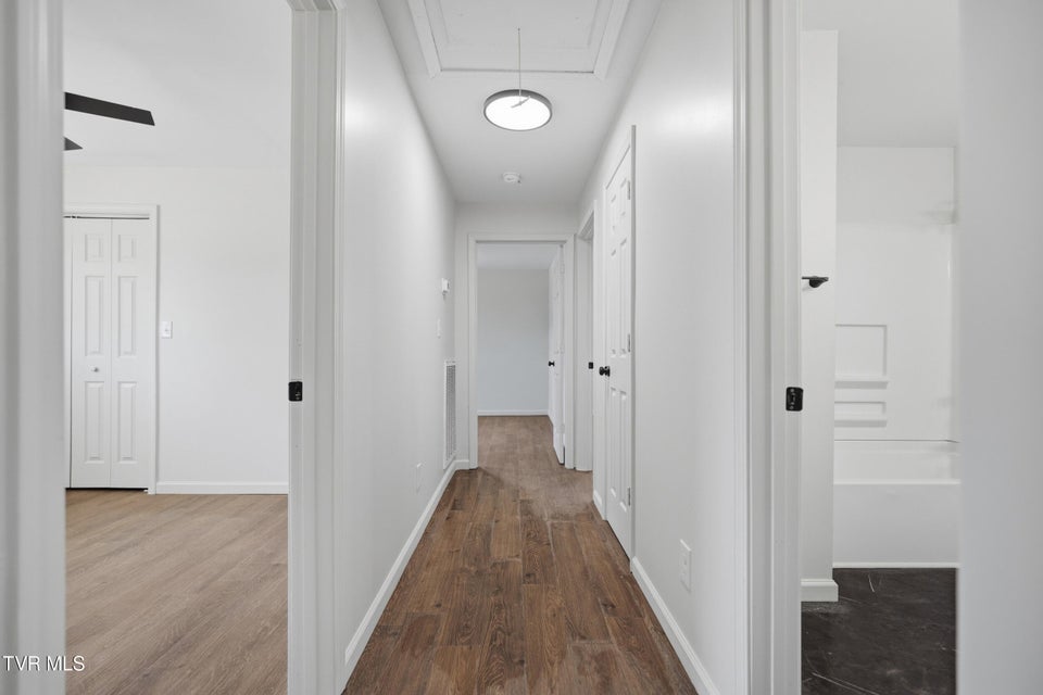 Photo #15: 309 Heaton Street