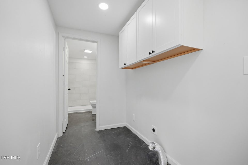 Photo #26: 309 Heaton Street