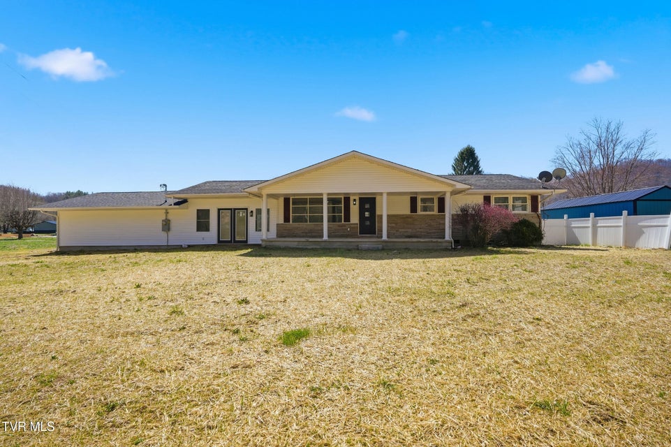 Photo #31: 309 Heaton Street