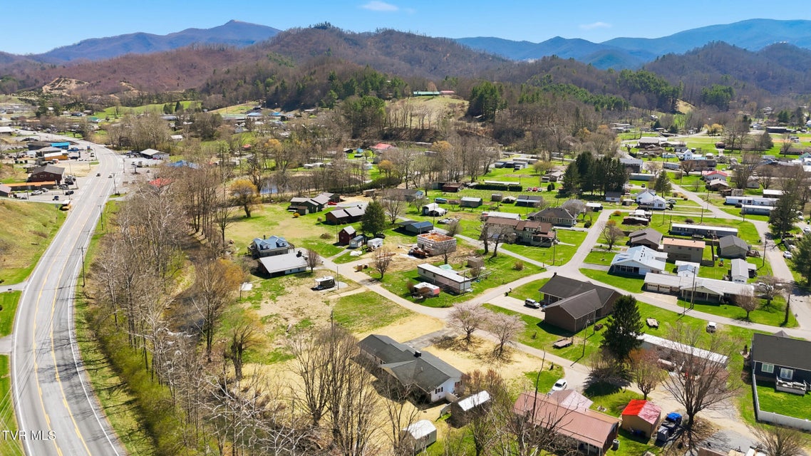 Photo #34: 309 Heaton Street