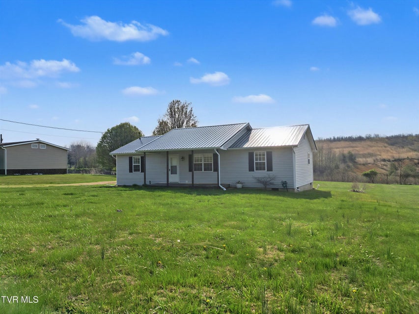 Photo #3: 1630 Whitehouse Road