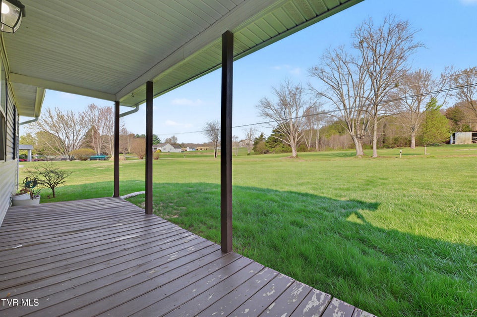 Photo #4: 1630 Whitehouse Road