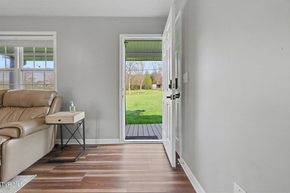 Photo #6: 1630 Whitehouse Road