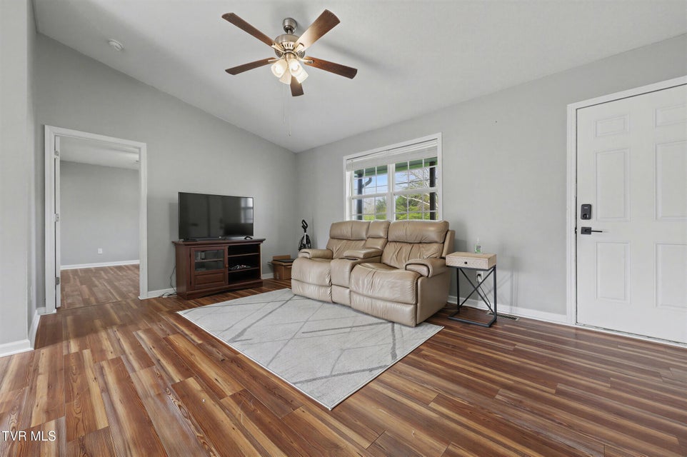 Photo #7: 1630 Whitehouse Road