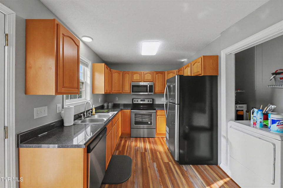 Photo #8: 1630 Whitehouse Road