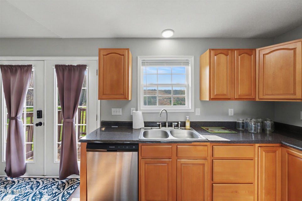 Photo #11: 1630 Whitehouse Road