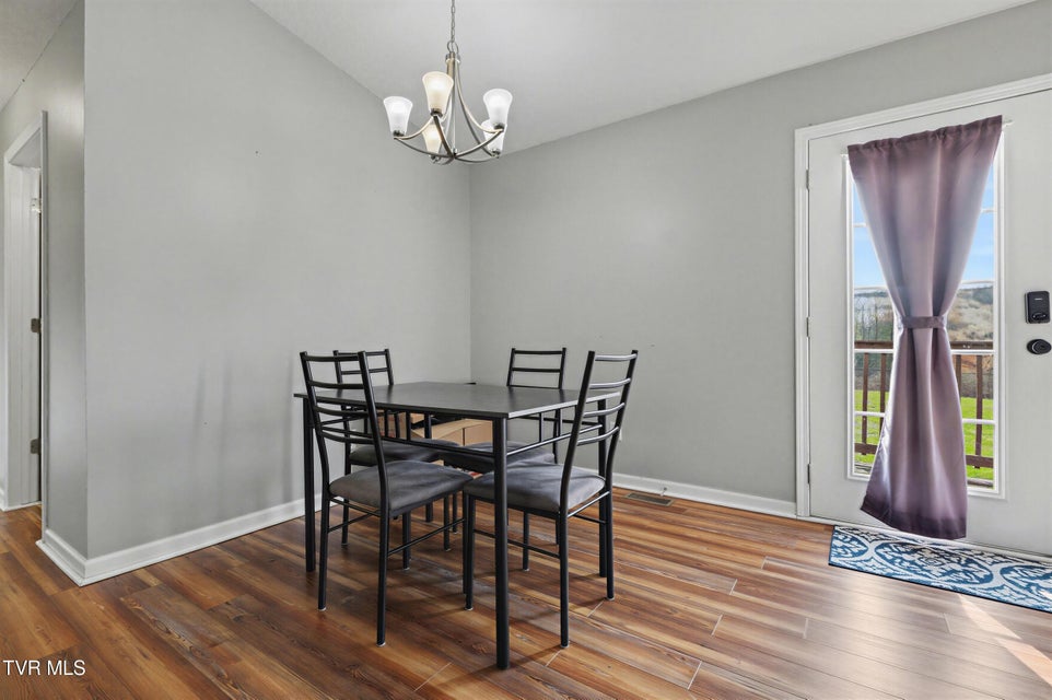 Photo #12: 1630 Whitehouse Road