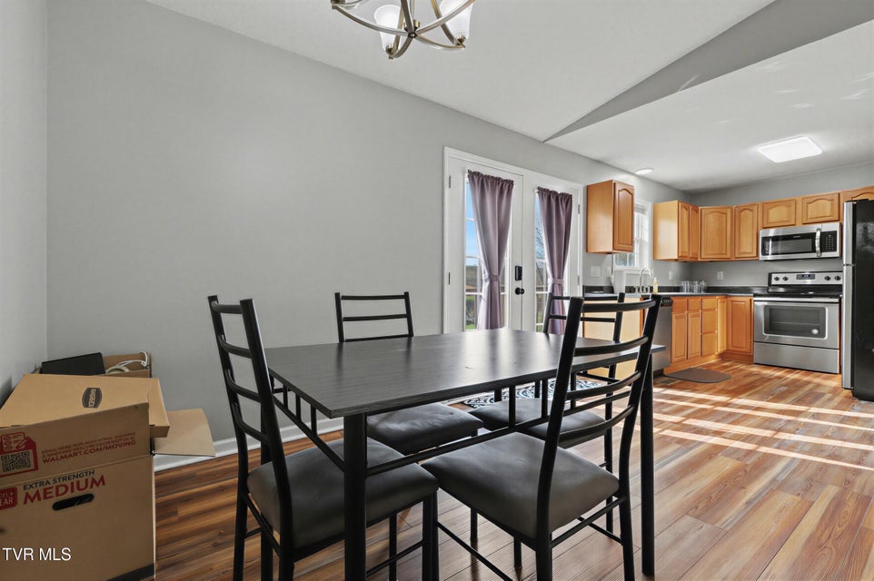 Photo #13: 1630 Whitehouse Road