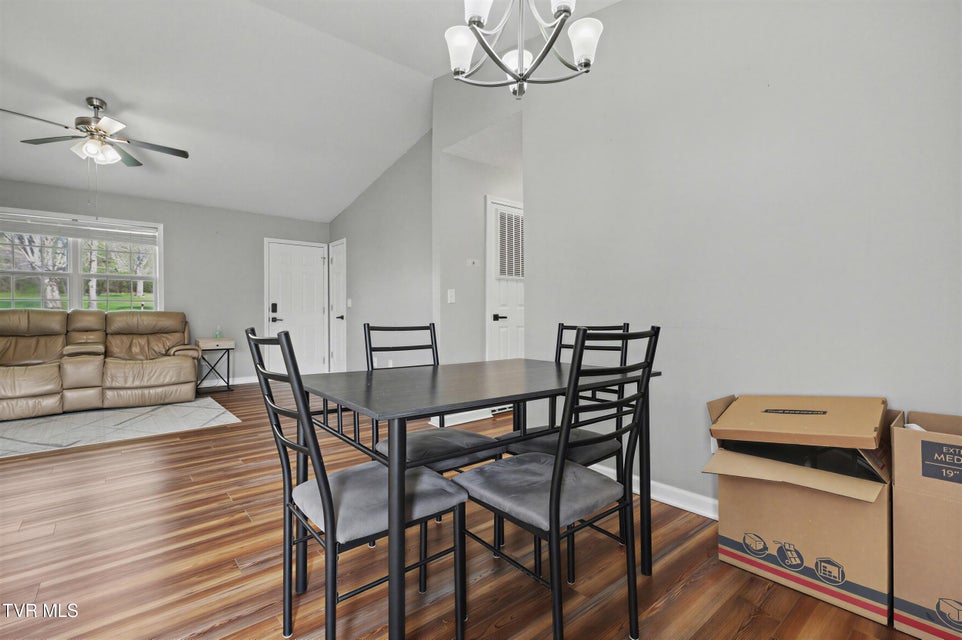 Photo #14: 1630 Whitehouse Road