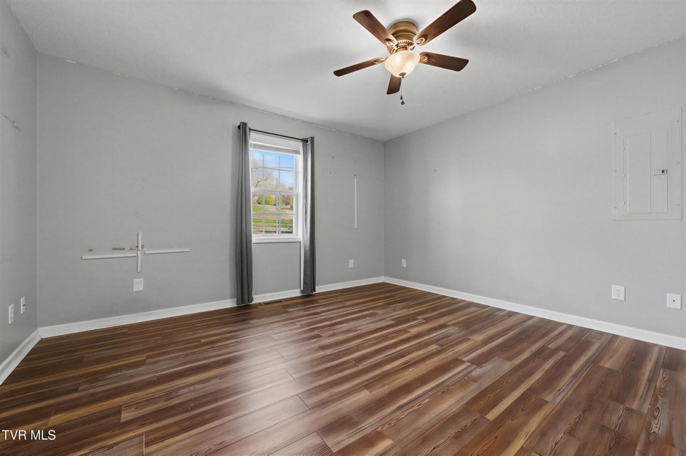 Photo #15: 1630 Whitehouse Road