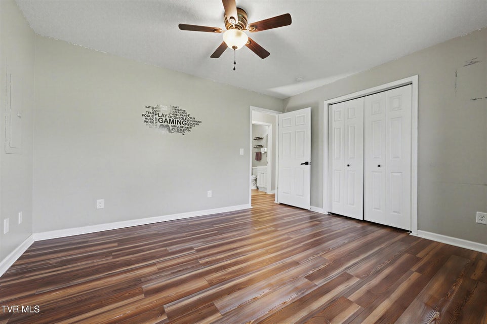 Photo #16: 1630 Whitehouse Road