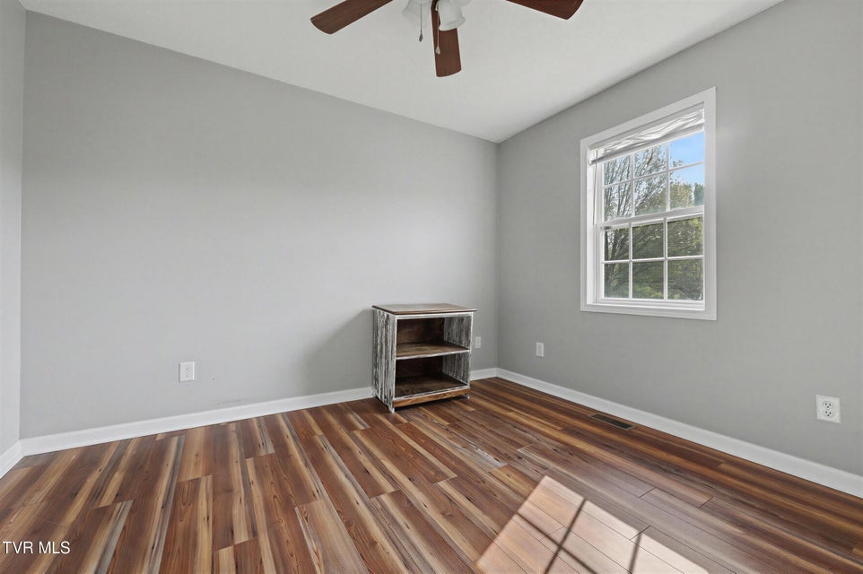 Photo #17: 1630 Whitehouse Road