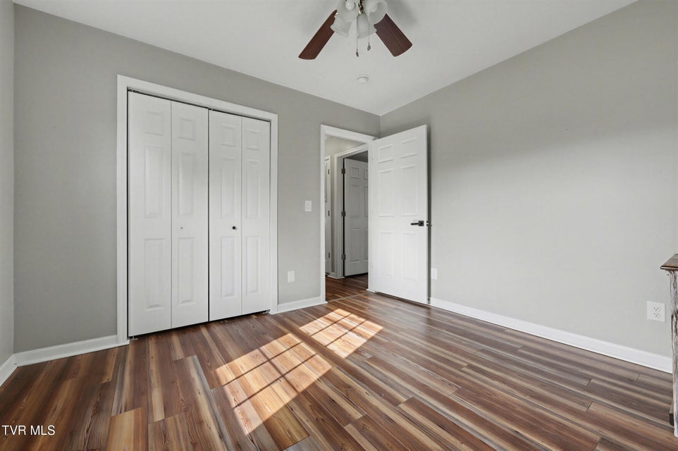 Photo #18: 1630 Whitehouse Road