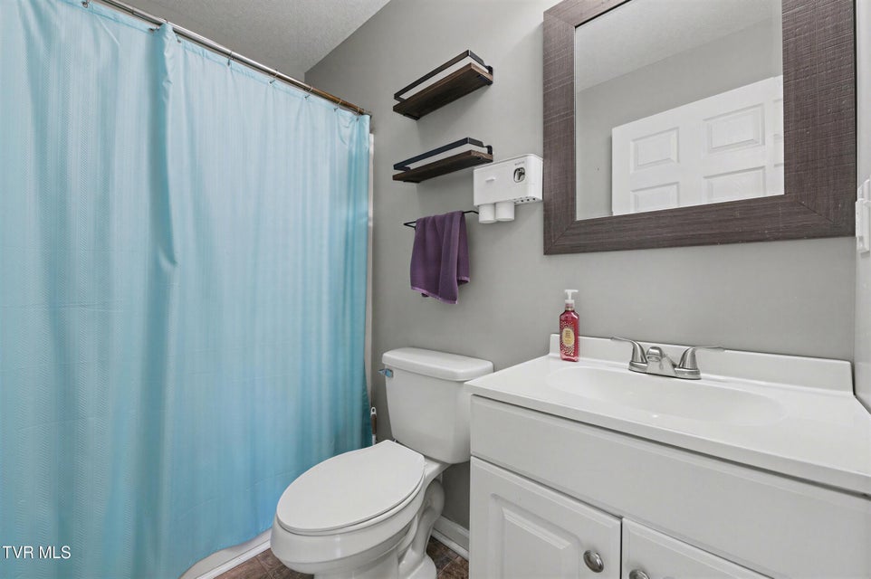 Photo #19: 1630 Whitehouse Road