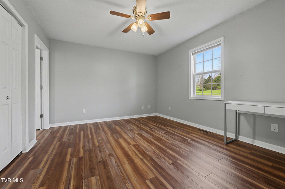 Photo #20: 1630 Whitehouse Road