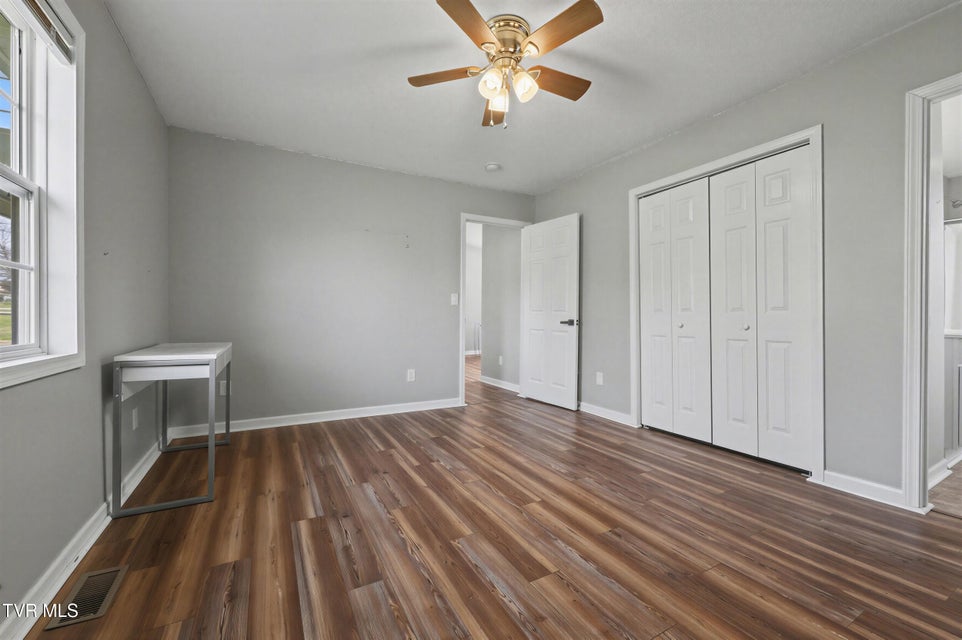 Photo #21: 1630 Whitehouse Road