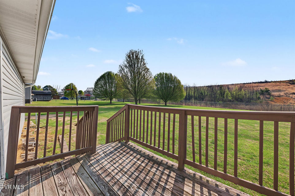 Photo #24: 1630 Whitehouse Road