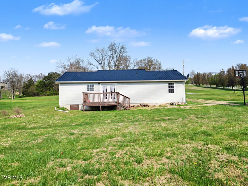 Photo #25: 1630 Whitehouse Road