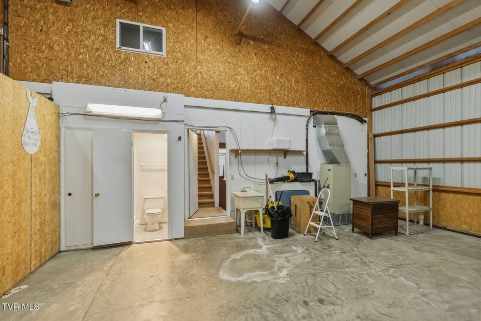 Photo #45: 449 Chuckey Overlook 