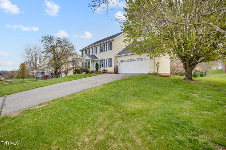 Photo #2: 135 Brittany Drive