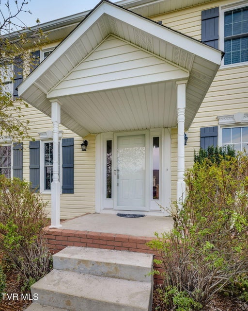 Photo #4: 135 Brittany Drive