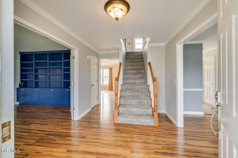 Photo #7: 135 Brittany Drive