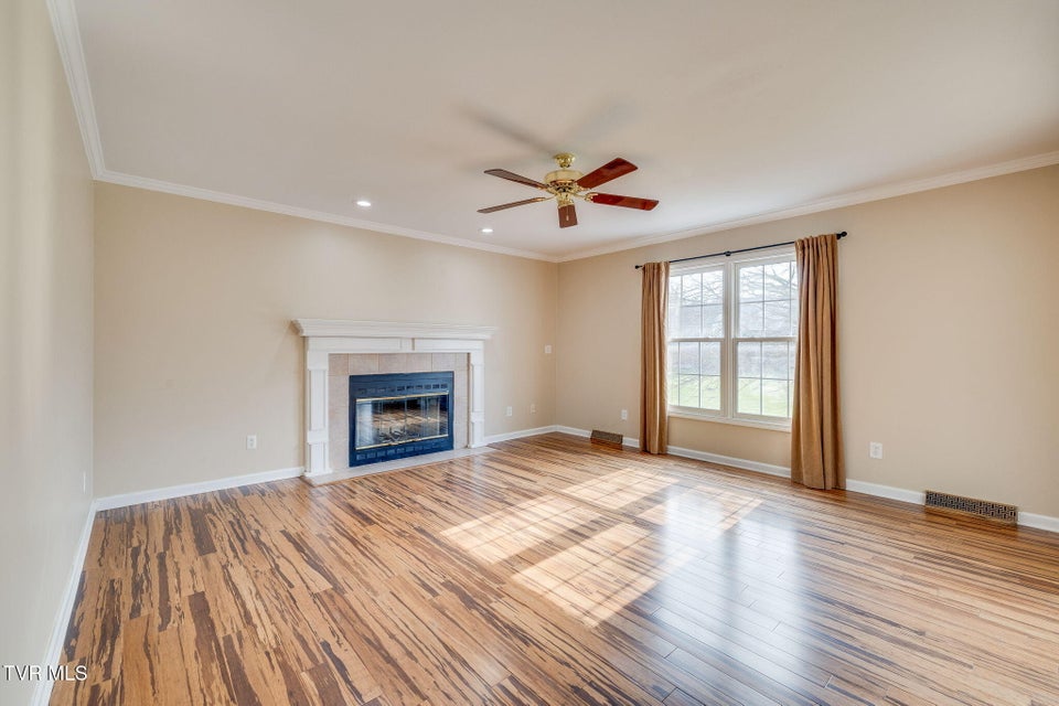 Photo #8: 135 Brittany Drive