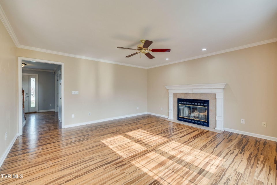 Photo #9: 135 Brittany Drive