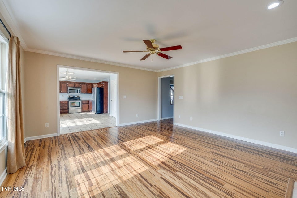 Photo #10: 135 Brittany Drive