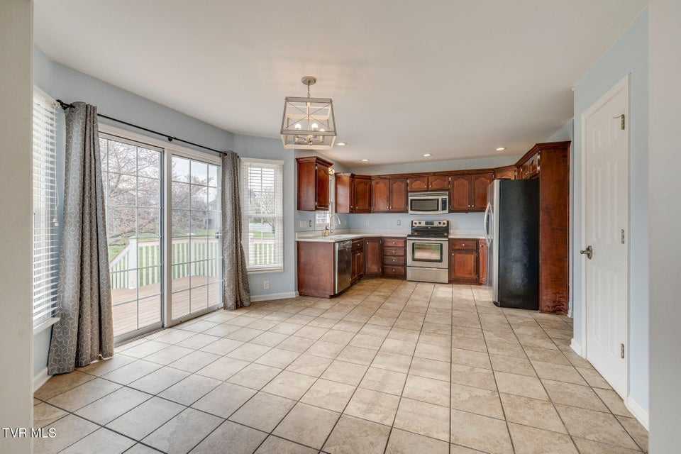 Photo #11: 135 Brittany Drive