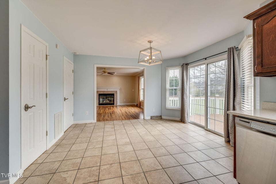 Photo #12: 135 Brittany Drive