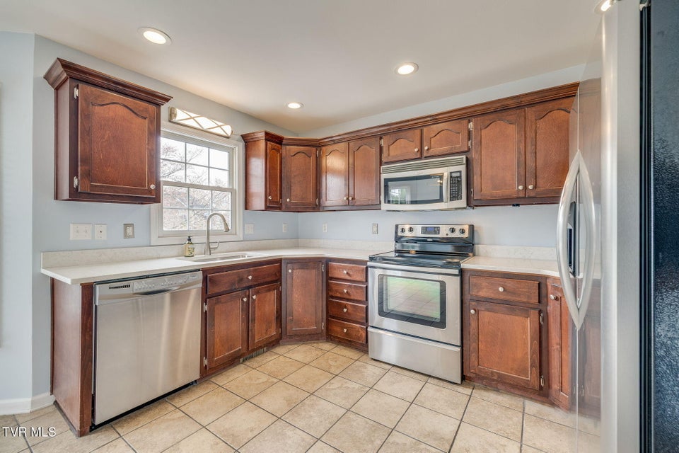 Photo #13: 135 Brittany Drive