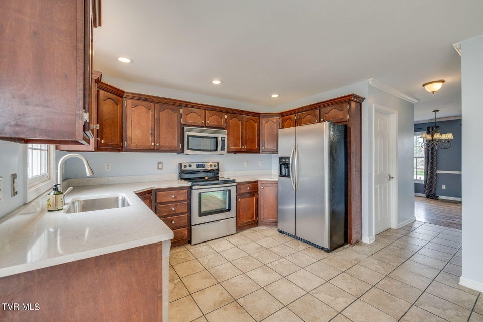 Photo #14: 135 Brittany Drive