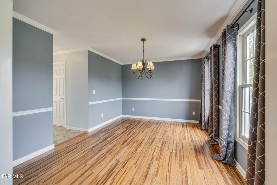 Photo #16: 135 Brittany Drive