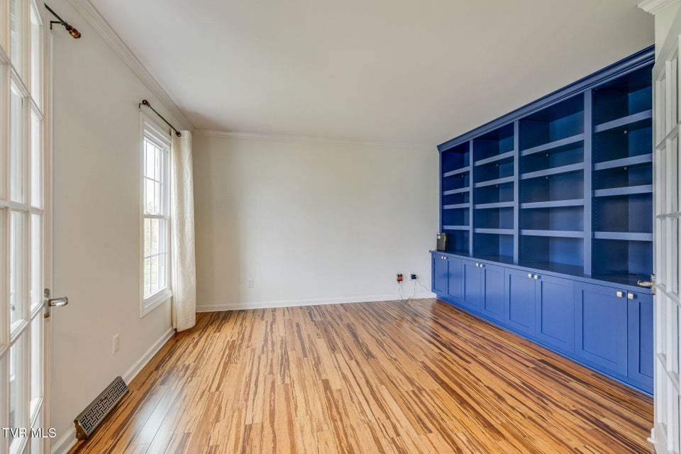 Photo #17: 135 Brittany Drive