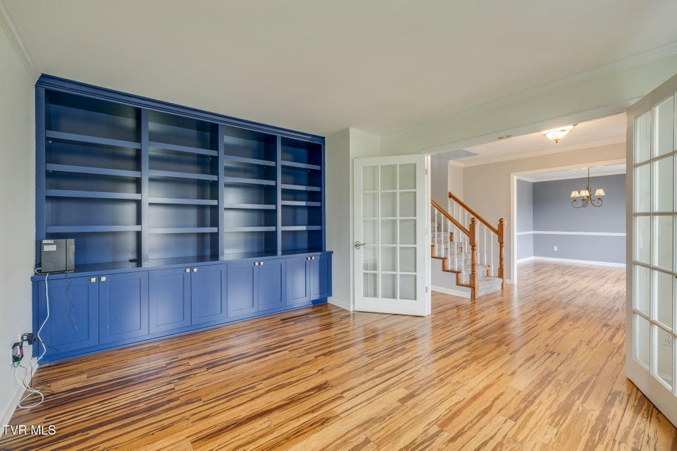 Photo #18: 135 Brittany Drive