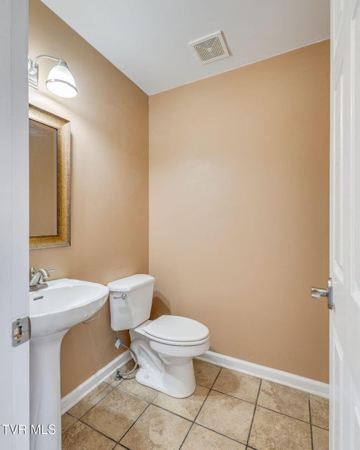 Photo #20: 135 Brittany Drive