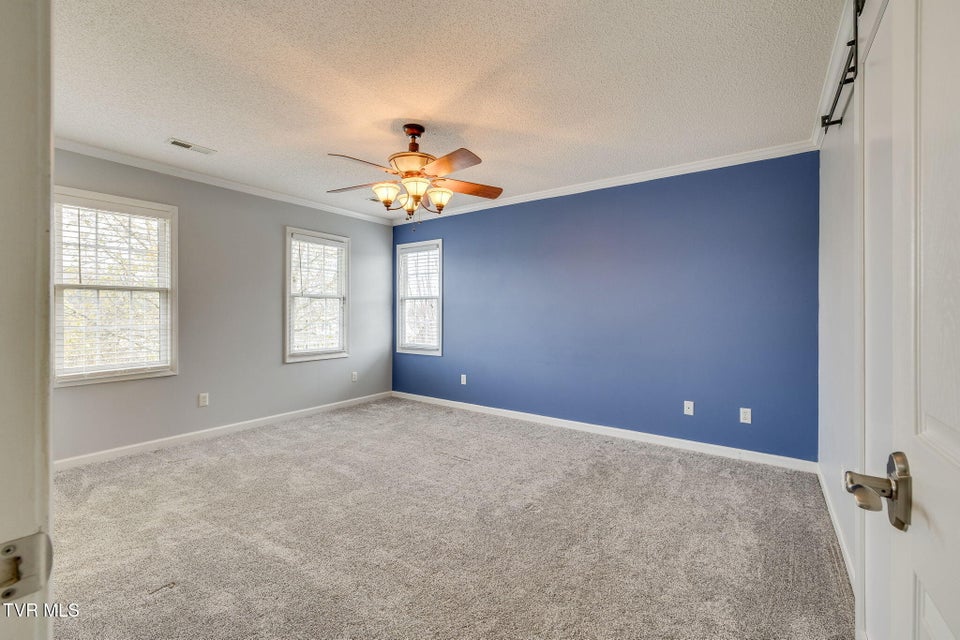 Photo #21: 135 Brittany Drive