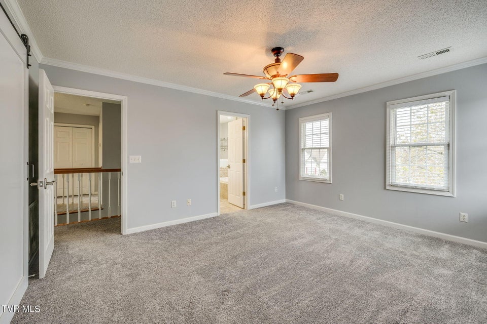 Photo #22: 135 Brittany Drive