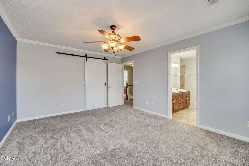 Photo #23: 135 Brittany Drive