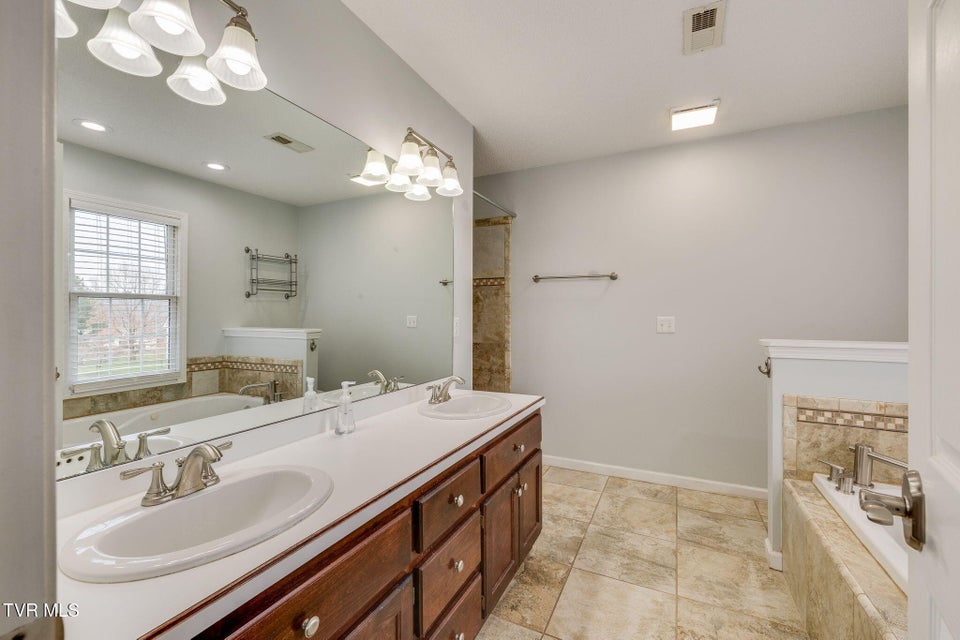 Photo #24: 135 Brittany Drive