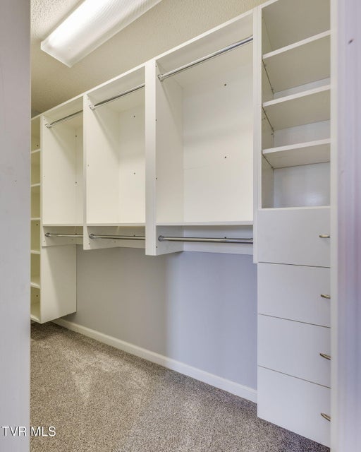 Photo #25: 135 Brittany Drive