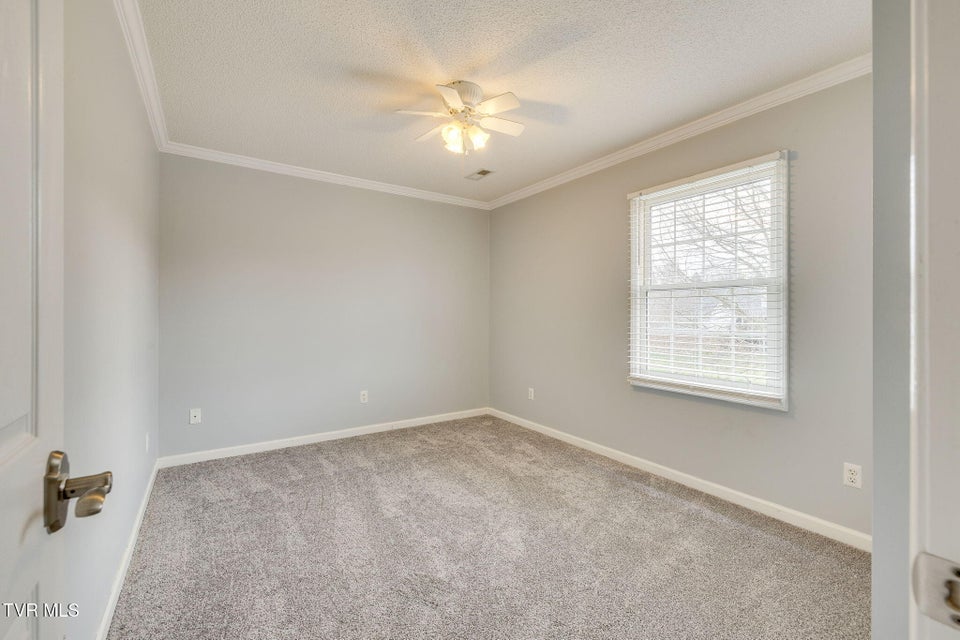 Photo #26: 135 Brittany Drive