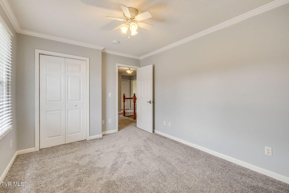 Photo #27: 135 Brittany Drive