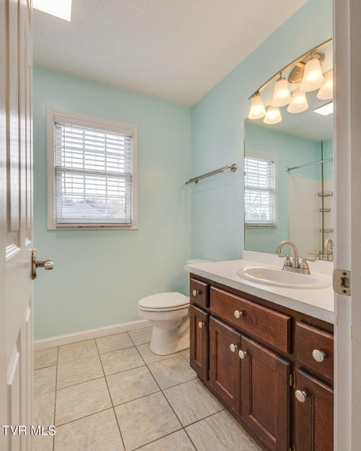 Photo #28: 135 Brittany Drive